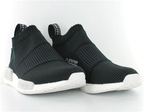 adidas nmd cs1 gore tex|adidas gore tex walking shoes.